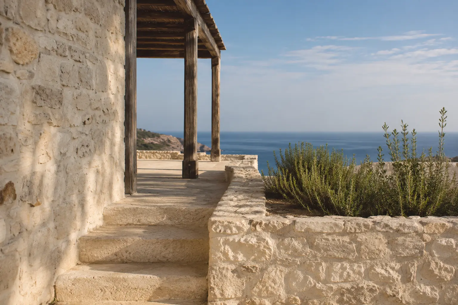 Ενδεικτική αρχιτεκτονική εικόνα — όχι τοποθεσία έργου